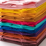 Хлопковая приятная телу футболка для отдыха подходит для мужчин и женщин, широкая цветовая палитра, оверсайз