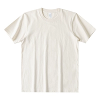 Кремовый, белый