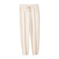 Абрикосовый