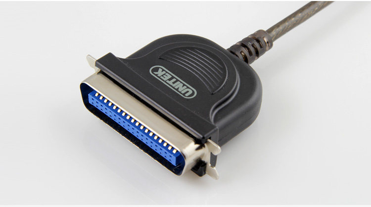 Câble extension USB - Ref 434614 Image 10