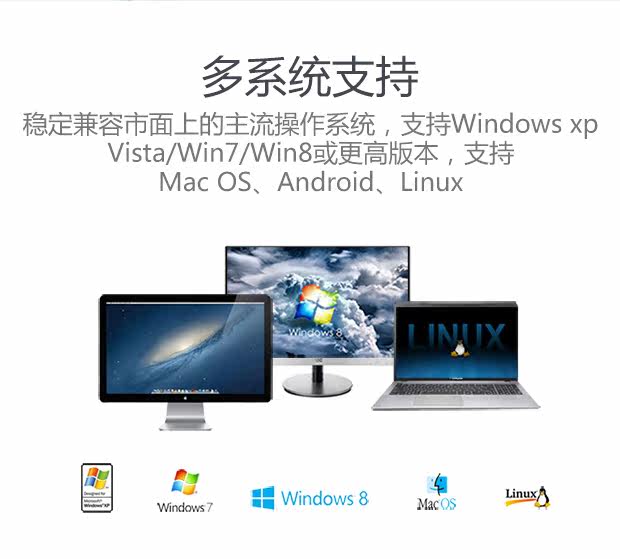 Prolongateur USB - Ref 441632 Image 15