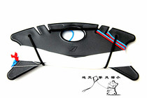 Flying edge tumbling kite Two-line stunt kite Four-line kite flying line 50 pounds 90 pounds 150 pounds light speed line