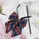 10 красный и синий Bades Badge Yu Gen