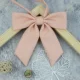 Корачная порошка короткая ручка
