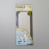 Оригинальный атома Diamond 400/600/1200 Мезен