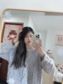 亲手打造精品生活 不贪予名利