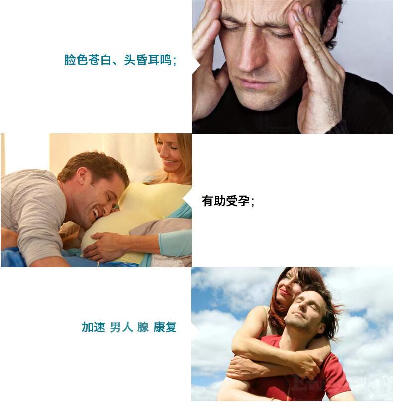 Úc nhập khẩu viên nang kangaroo đỏ đảo Bio trưởng thành để quảng bá các sản phẩm sức khỏe quan trọng 90 viên nang - Thức ăn bổ sung dinh dưỡng viên vitamin a