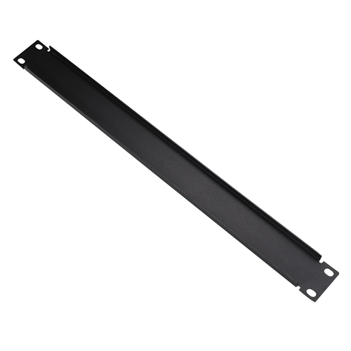 Толстый 19 -килограммовый шкаф Black 1u Backplace Black Blind Blind Server Case White Board 2U3U4U6U Крышка