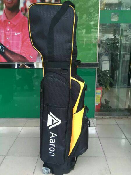 Sac de golf - Ref 38660 Image 12