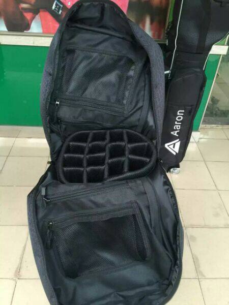 Sac de golf - Ref 38660 Image 13