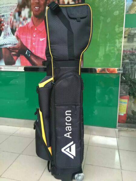 Sac de golf - Ref 38660 Image 11