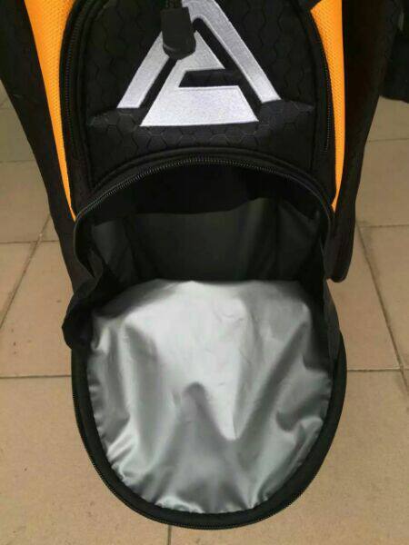 Sac de golf - Ref 38660 Image 14