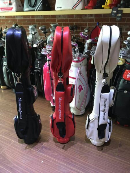 Sac de golf - Ref 38270 Image 7