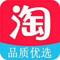 撤柜优品男鞋