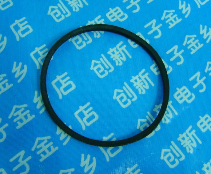 Washing machine belt O-type 416430440445450 470-780-490 470-780-490 838 washing machine Triangle belt