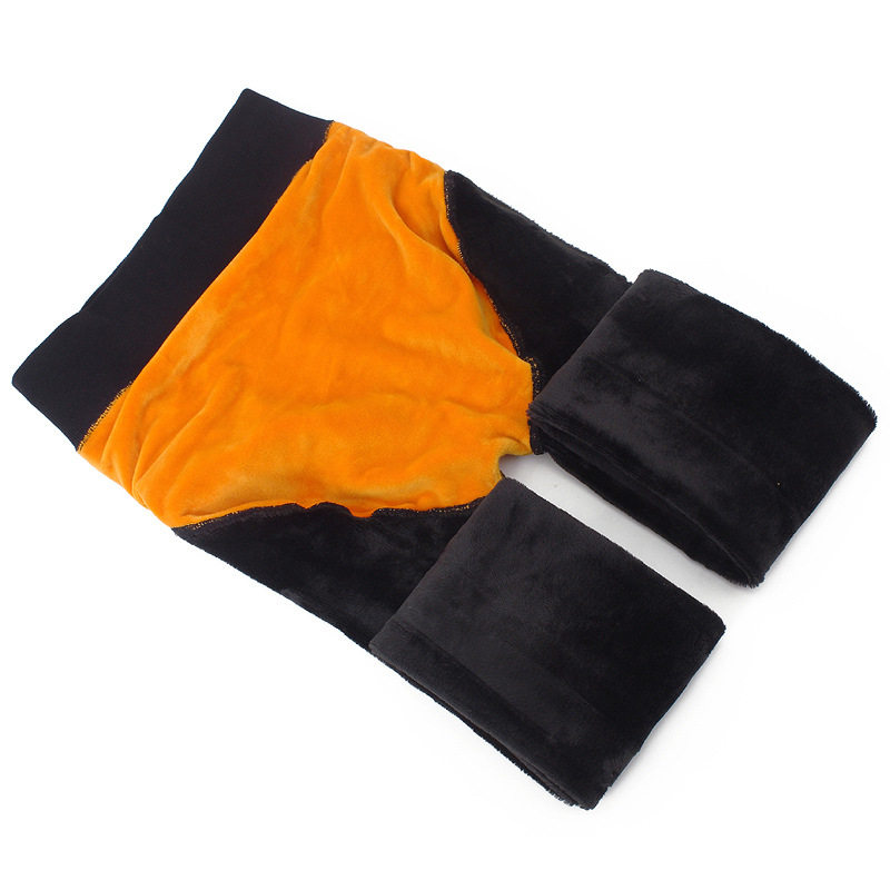 Pantalon collant en nylon - Ref 757060 Image 8