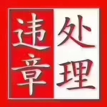 National Shanghai vehicle annual inspection on behalf of the fine on behalf of the drivers license ticket traffic violation annual review processing car inspection agency