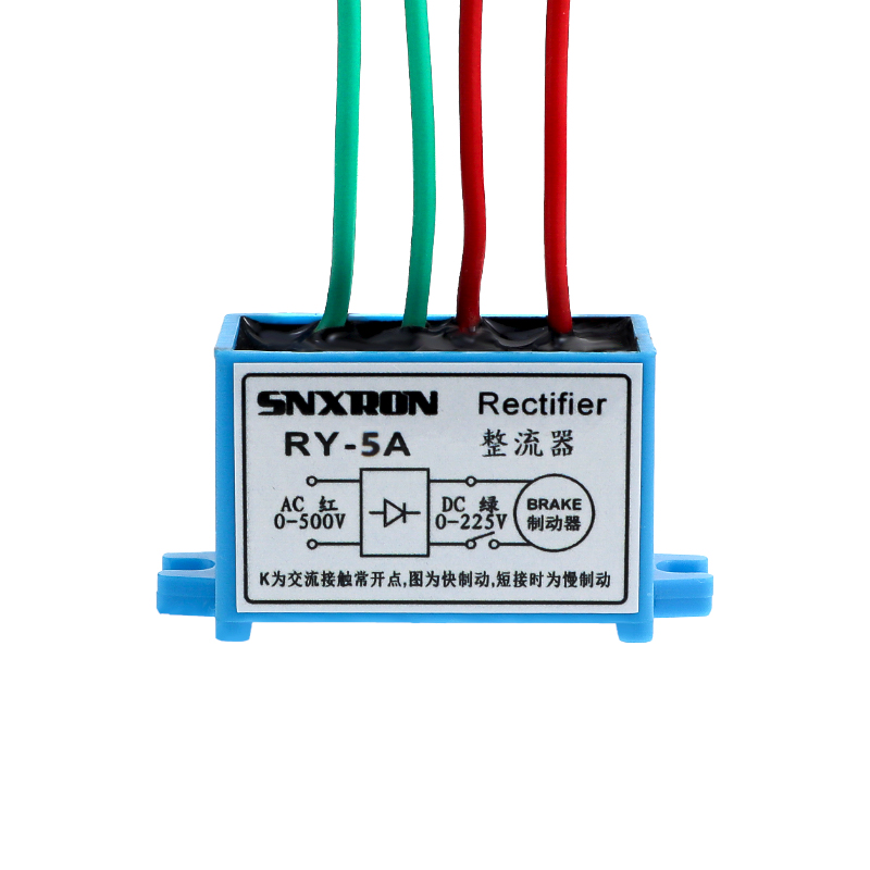 Купить Электромагнитный система силовой привод все гальванический ...