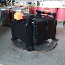 Machine Tool Control Transformer JBK5-2500VA 220V 380V 12V 24V 60V 110V 127V