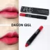 NARS nars mũi nhung nhung môi bút chì môi bút chì dv màu đậu / màu rồng nữ - Bút chì môi / môi lót 	son bút chì colourpop lippie stix	 Bút chì môi / môi lót
