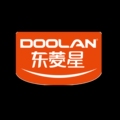 DOOLAN东菱星电器商城
