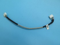 RTDPART for Lenovo Ideapad Z370 USB power interface small board cable 31049403