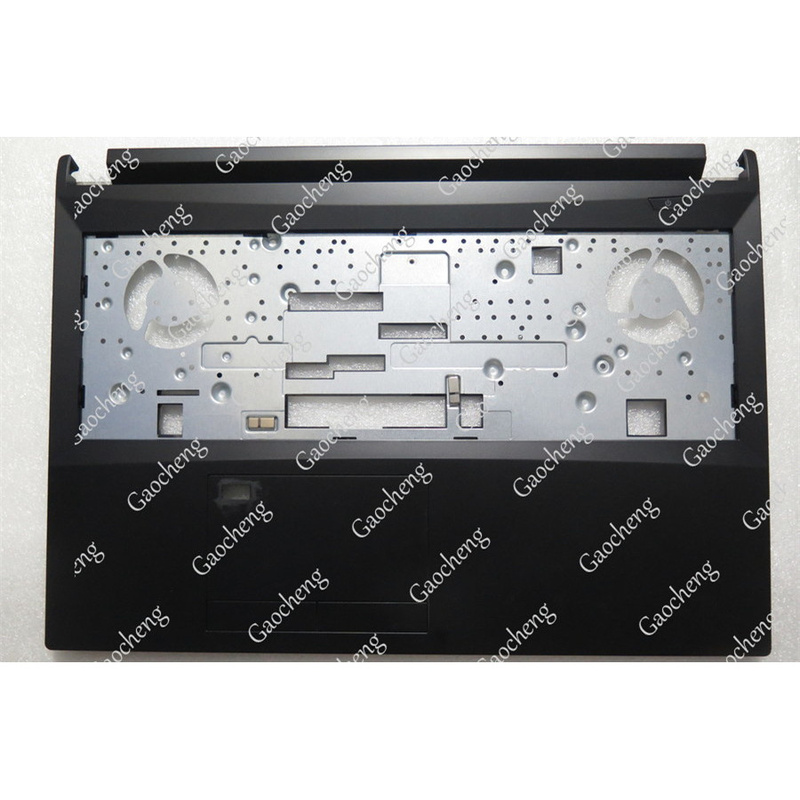 Rtdpart Is Suitable for Gigabyte Gaming G5 Kc Laptop Shell C Shell D Shell Bottom Shell Rtdpart Is Suitable for Gigabyte Gaming G5 Kc Laptop Shell C Shell D Shell Bottom Shell