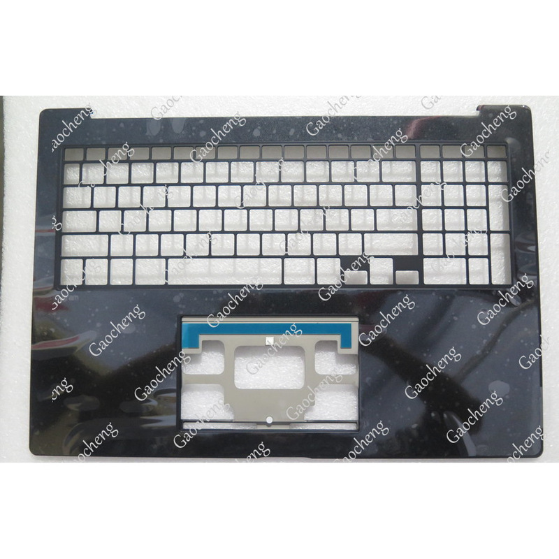 Rtdpart Is Suitable for Lg Gram Pro 17Z90Sp New Laptop Shell a Shell C Shell D Shell Bottom Shell Rtdpart Is Suitable for Lg Gram Pro 17Z90Sp New Laptop Shell a Shell C Shell D Shell Bottom Shell