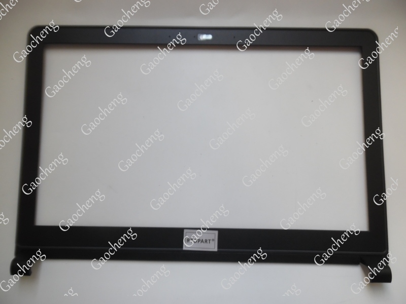 Rtdpart Is Suitable for Dell Dell 15-7557 7559 5576 5577 P57F B Shell 05Jfpt Rtdpart Is Suitable for Dell Dell 15-7557 7559 5576 5577 P57F B Shell 05Jfpt