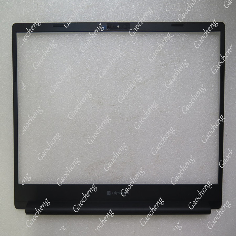 Rtdpart Is Suitable for Toshiba Dynabook Satellite Pro L50-G a Shell, B Shell, C Shell, D Shell