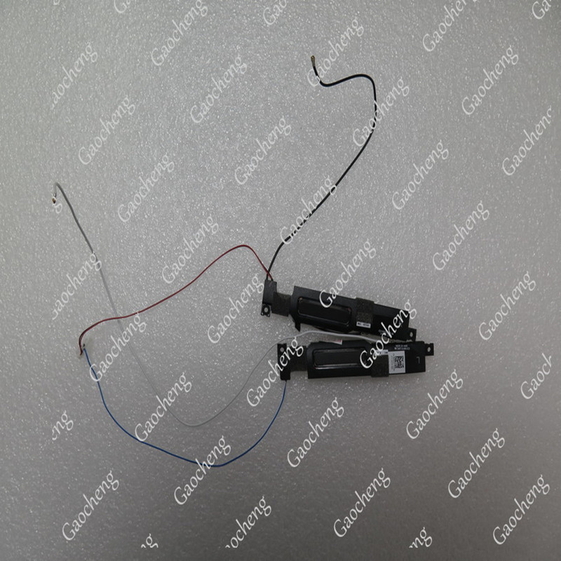Rtdpart Is Suitable for Dell Dell Inspiron 14 Pro 5420 5425 Speaker 06Rrwx