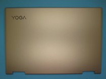 RTDPART for Lenovo YOGA 730-13ikb gold shell cover A shell 5CB0Q95891