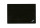RTDPART подходит для корпуса ноутбука Lenovo THINKPAD X260 X270, верхняя крышка корпуса 01HW946 mini 1