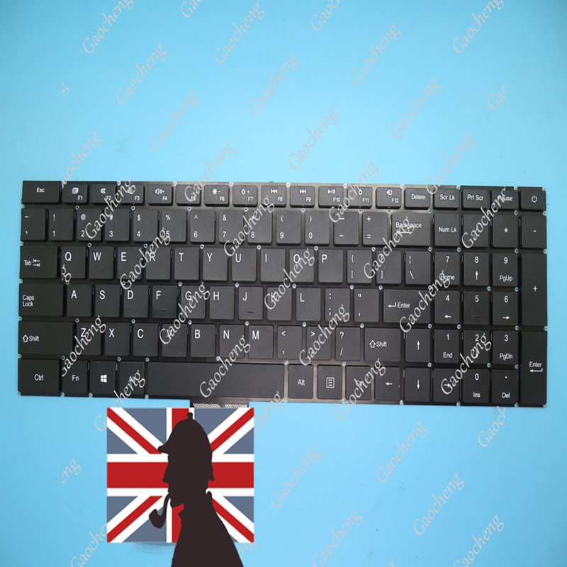 筆記具 MP Amazon.co.jp: マイスターバイポイント ボールペン ビジネス