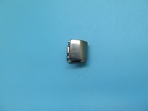 RTDPART for Lenovo S40-70 Screen Shaft Cover Shaft Cap 5D30G39322 5D30G39330