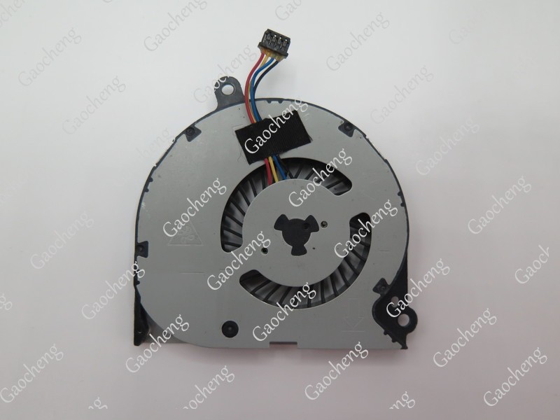 Rtdpart Is Suitable for Dell Dell Latitude E7440 7440 Fan 0Hmwc7 006Px9