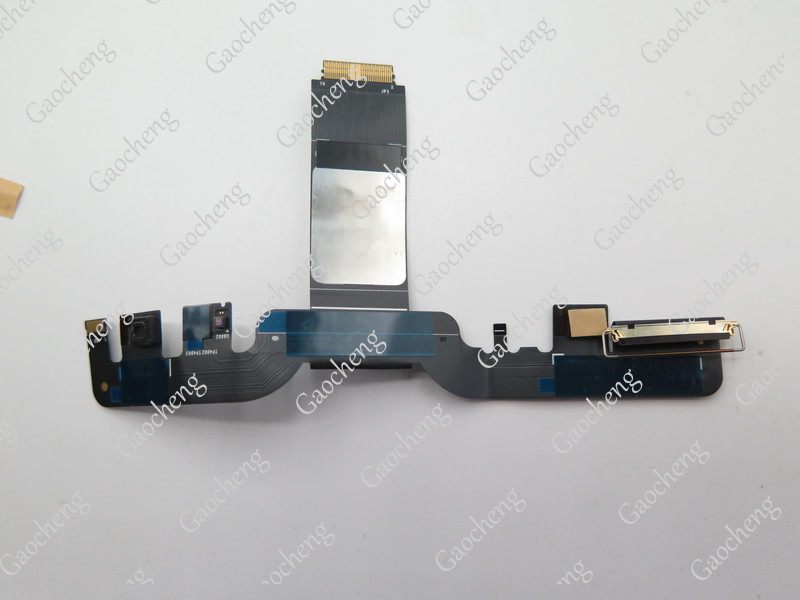 RTDPART is suitable for Lenovo YOGA 5 Pro 910-13IKB screen wire 5C10M35103