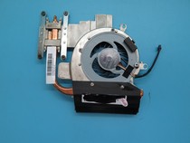 RTDPART for Lenovo K47 E47A brass radiator fan 31050027 31050028