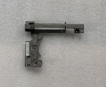 RTDPART for Lenovo THINKPAD L440 skeleton holder 90204488 04X4833