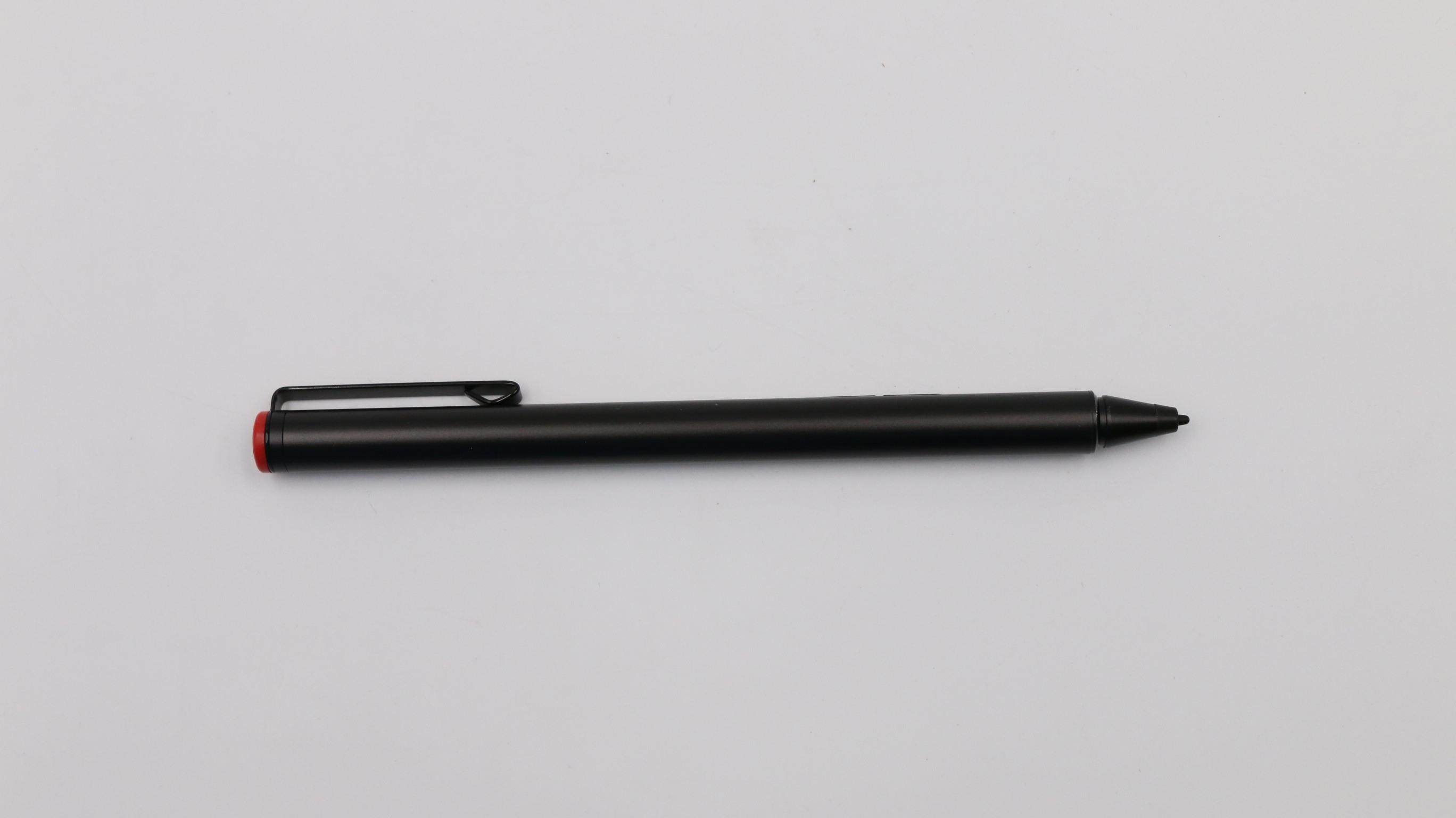 RTDPART suitable for Lenovo THINKPAD 10 2nd Gen 2 generation 20E3 stylus electromagnetic pen