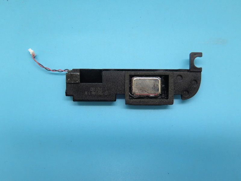 RTDPART is available for Lenovo MiiX 2-8 speaker speakers 90204596 PK23000N900