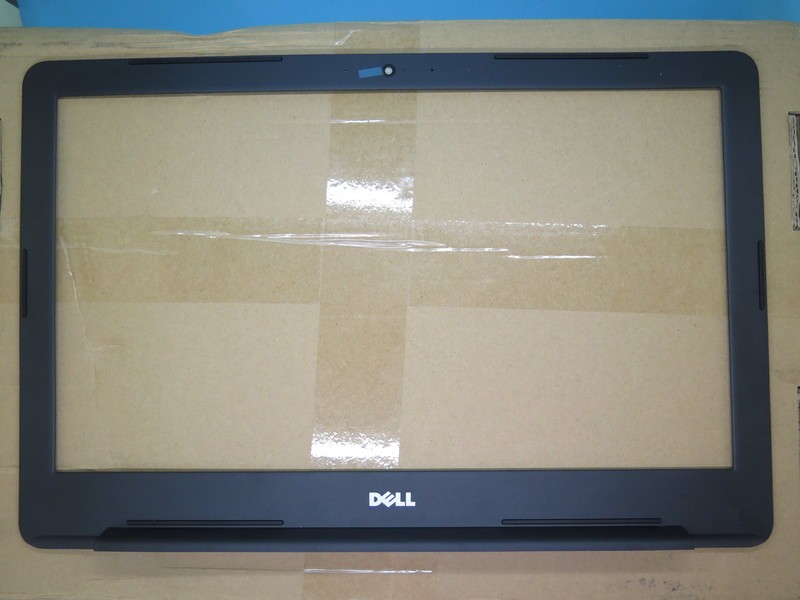 Rtdpart Is Suitable for Dell Dell 15-5565 5567 P66F Notebook Shell a Shell B Shell D Shell