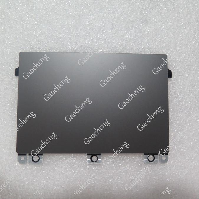Rtdpart Is Suitable for Lenovo Yangtian V340-14Iml 81Vf Notebook Touchpad 5T60S94212