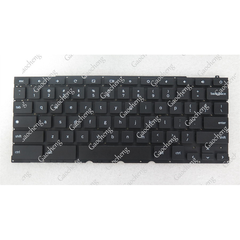 Rtdpart Is Suitable for Samsung Chromebook Xe340Xda Xe345Xda Notebook Keyboard It Rtdpart Is Suitable for Samsung Chromebook Xe340Xda Xe345Xda Notebook Keyboard It
