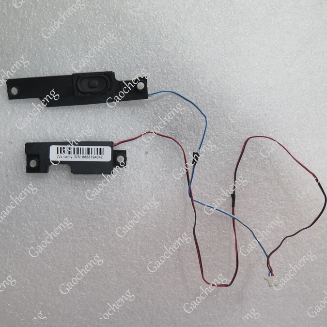 Rtdpart Is Suitable for Dell Alienware Alienware M14X R2 Speaker 0V3Rgm Rtdpart Is Suitable for Dell Alienware Alienware M14X R2 Speaker 0V3Rgm