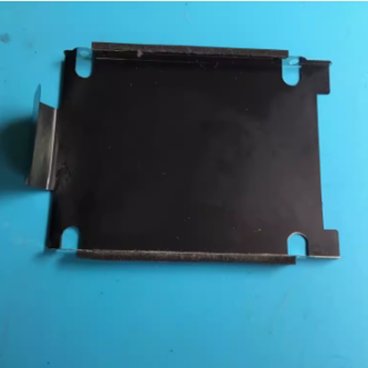 Rtdpart Is Suitable for Lenovo ThinkPad Sl400 T400 R400 Sl300 Sl500 Hard Drive Rack