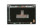 RTDPART подходит для корпуса ноутбука Lenovo THINKPAD X260 X270, верхняя крышка корпуса 01HW946 mini 0