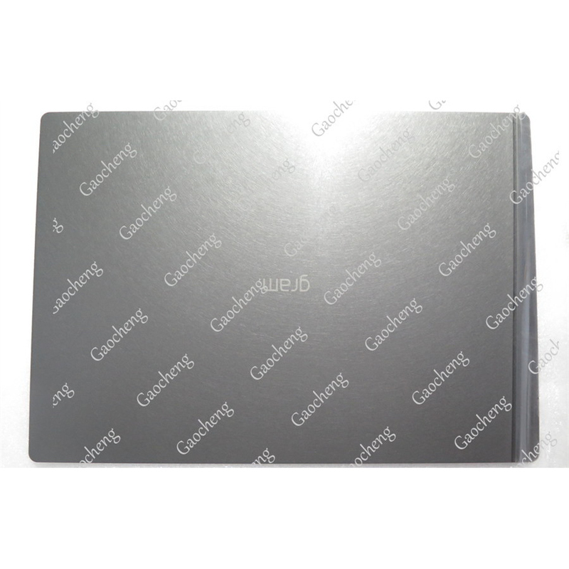Rtdpart Is Suitable for Lg Gram 16Z90Ts 16Z90Tp 16Z90Tpc Laptop Shell a Shell Rtdpart Is Suitable for Lg Gram 16Z90Ts 16Z90Tp 16Z90Tpc Laptop Shell a Shell