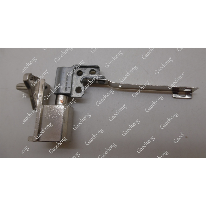 Rtdpart Is Suitable for Lenovo ThinkPad T61 T61P Notebook Screen Hinge Hinge Shaft 14inch