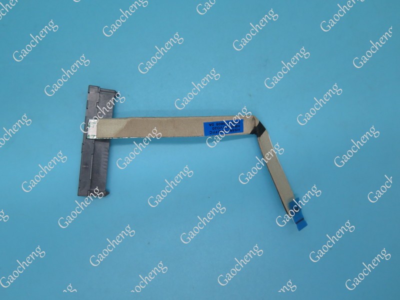 Rtdpart Is Suitable for Lenovo Ideapad 3-15Itl6 V15 G2 G3 Hard Drive Cable 5C10S30212